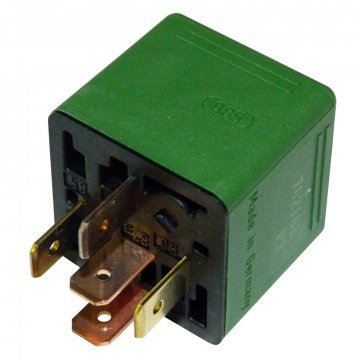 RELAY (Stop lamp) (UD75916)
