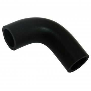 BREATHER HOSE (UE70305)