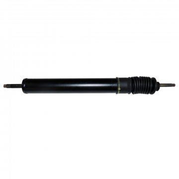 REAR DAMPER (From VIN 30001 to 44000) (GMF1259)