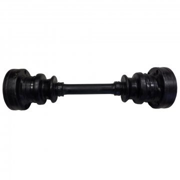LOBRO DRIVESHAFT ASSEMBLY (UR70485U)