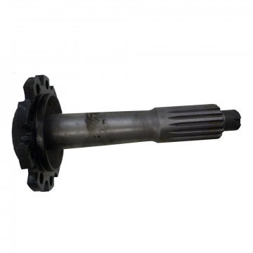 REAR DRIVE SHAFT (UG14695U)