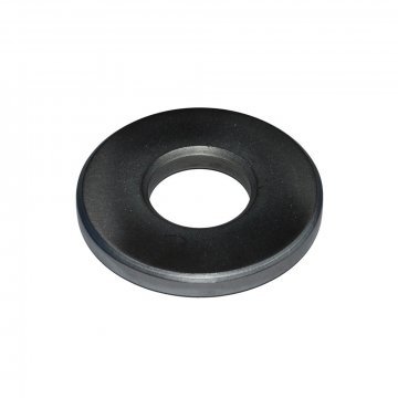 WASHER (UG14702U)