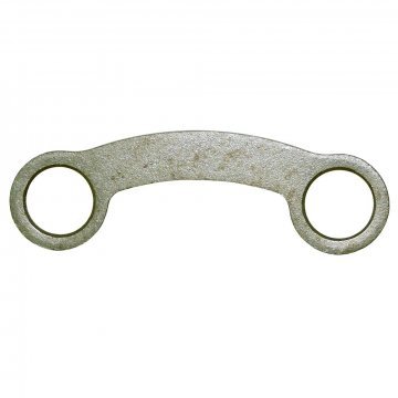 WASHER (Driveshaft union) (SPM2089)