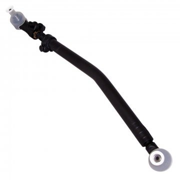 LH TRACK ROD ASSEMBLY (UR27221)