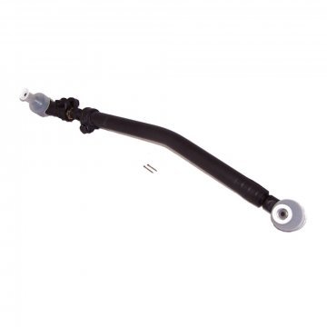 LH TRACK ROD ASSEMBLY (UR27221U)