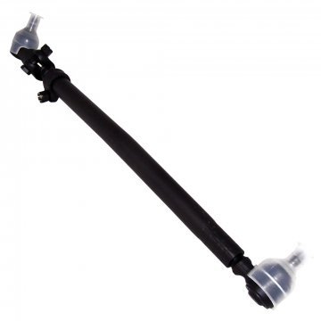 RH TRACK ROD ASSEMBLY (UR27220)