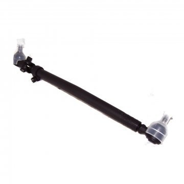 RH TRACK ROD ASSEMBLY (UR27220U)