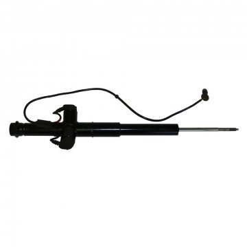 FRONT DAMPER (Original Reconditioned - RR Only) (UR72178SXR)