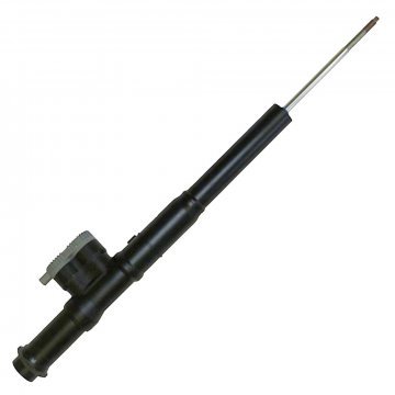 FRONT DAMPER (Reconditioned - Bentley Only) (UV31538PASXR)