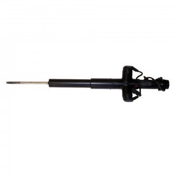 FRONT DAMPER (Original Reconditioned - Bentley Only) (UR72179SXR)
