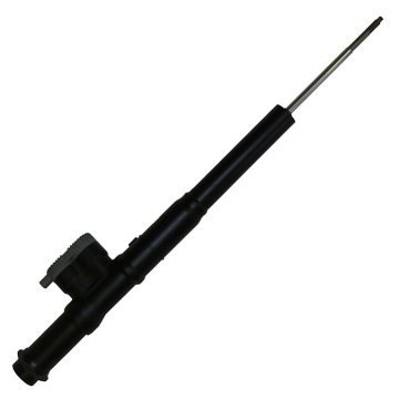 FRONT DAMPER (New Updated - RR Only) (UV31539PA)