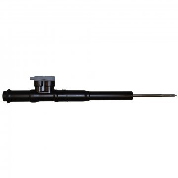 FRONT DAMPER (UV31539PASXR)