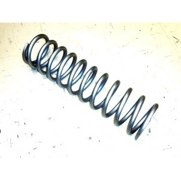 FRONT ROAD SPRING (Four Door Cars) (UR72469U)