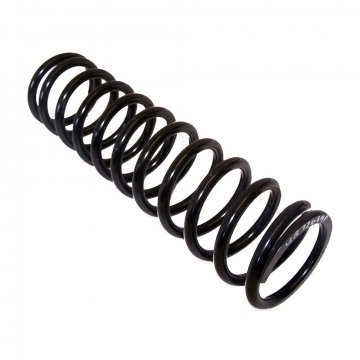 FRONT ROAD SPRING (Four Door Cars) (UR72469P)