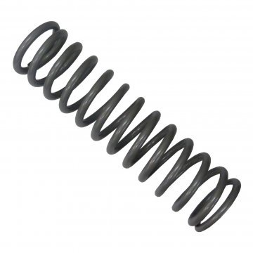 FRONT ROAD SPRING (Uprated) (UR73359P)