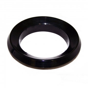 SEATING - FRONT SUSPENSION (UR27667)