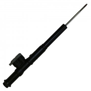 FRONT DAMPER (New Updated - Bentley Only) (UV31538PA)