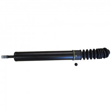 REAR DAMPER (RR models) (GMF1312)