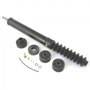 REAR DAMPER KIT (All Active Ride Models) (GMF1311P)