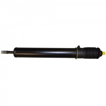 REAR DAMPER (Bentley models) (GMF1319)