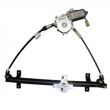 RH DOOR ELECTRIC WINDOW LIFT MECHANISM (UD73296)