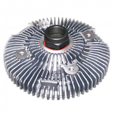 VISCOUS COUPLING (UE43652P)