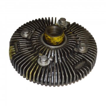 VISCOUS COUPLING (UE43652U)
