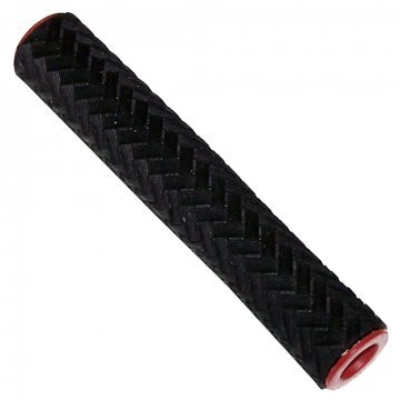ACCUMULATOR SPHERE TO PIPE RETURN HOSE (GMF1101)
