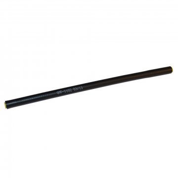 PIPE TO RESERVOIR RETURN HOSE (GMF1102)