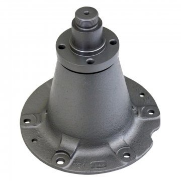WATER PUMP (1994 - 2003) (RH13521SXR)