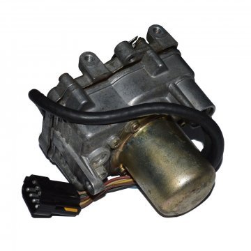 CONTROL UNIT (Cruise control) (UE75654U)