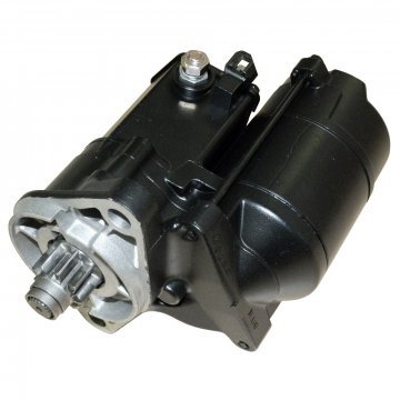 STARTER MOTOR (Nippon Denso) (UE73026SXR)