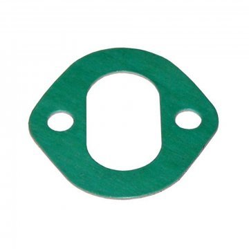 JOINT WATER OUTLET (UE73952P)