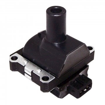 IGNITION COIL (UE74056U)