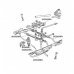 FUEL FEED PIPE (UV20429PAP)