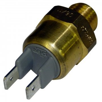 COOLANT TEMPERATURE SWITCH (115 Degree) (UE74607)