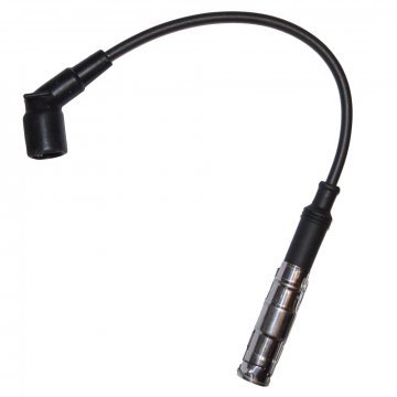 HT LEAD (1994 to 1995 model cars) (UE75390P)