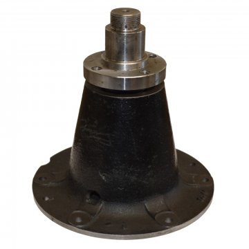 WATER PUMP (1994 - 2003) (RH13521P)