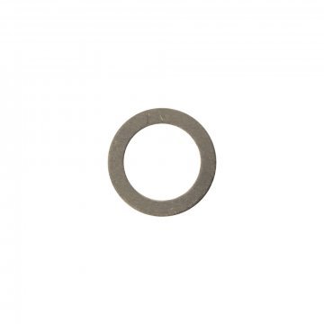 WASHER (UM21675R)