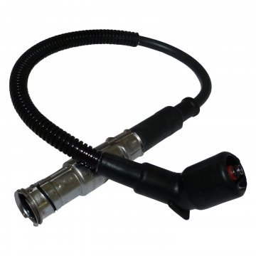 HT LEAD (From 1995 onwards) (UT11677PDP)