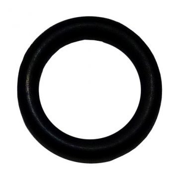 O RING FUEL FEED PIPE (UV20425PA)
