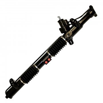 STEERING RACK (LHD) (UR73233SXR)