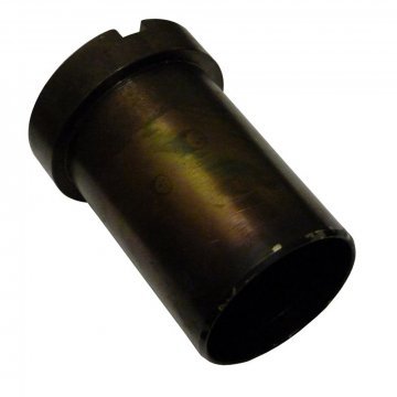 FRONT DAMPER SLEEVE (UR71802U)