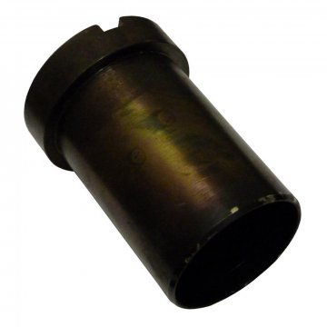 FRONT DAMPER SLEEVE (UR71802)
