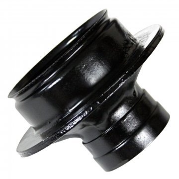 FRONT SPRING SUPPORT (UR12899U)