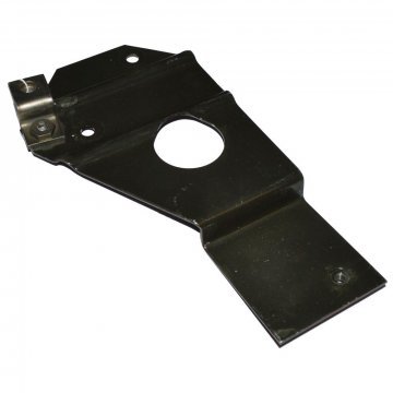 RH WINDOW LIFT RETENTION BRACKET (UB90992U)