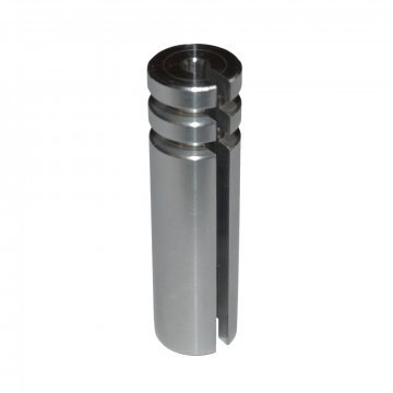 WINDOW LIFT FERRULE (UB89926FERRULE)
