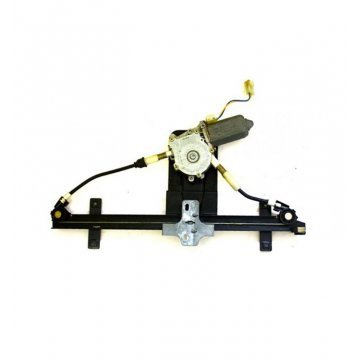 RH WINDOW LIFT MOTOR (After 1995) (UB89926U)
