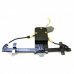 LH WINDOW LIFT MOTOR (After 1995) (UB89927U)