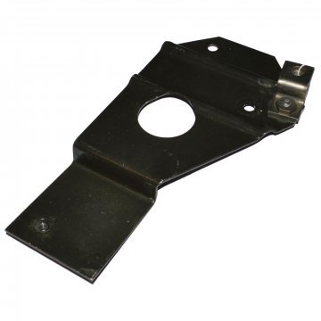 LH WINDOW LIFT RETENTION BRACKET (UB90993U)